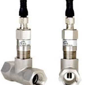 美國GEMS FS-600熱式流量開關